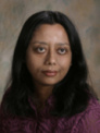 Dr. Asma Siddiqi, MD