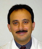 Dr. Assaad J Sayah, MD