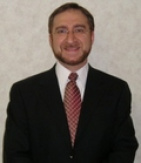 Dr. Assem Z Farhat, MD