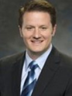 Dr. Jason D Aston, MD