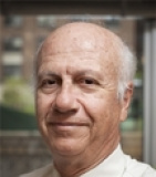 Dr. Athanasios A Mallios, MD