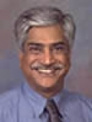 Dr. Atul Aggarwal, MD