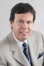 Dr. Augusto Ernesto Villa, MD