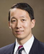 Dr. Austin Shih-Yih Liu, MD