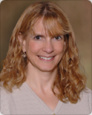 Dr. Avis Ellen Ware, MD