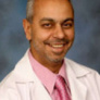 Dr. Ayad M Gharghoury, MD