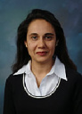 Dr. Ayesha Ahmad, MD