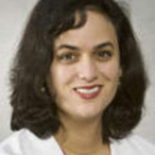 Dr. Ayesha Ebrahim, MD