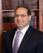 Dr. Ayham J Farha, MD
