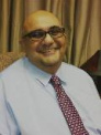Dr. Ayman Mohamed Abdel Halim, MD