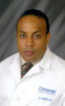 Dr. Ayman Abdel Hamed, MD