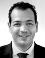 Dr. Ayman Habib Morgan, MD
