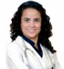 Dr. Alison L Days, MD