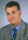Dr. Ayman Ali Saleh, MD