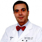 Dr. Ayman A Shahine, MD