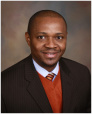 Dr. Ayodele Temitope Osowo, MD