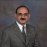 Dr. Azmat Saeed, MD