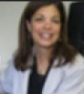 Dr. Denise Verges, MD