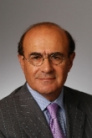 Dr. A Aziz Richi, MD