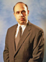 Dr. Babak B Behin, MD