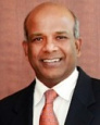 Dr. Babji P Mesipam, MD