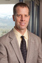 Jeffrey Paul Bacon, MD