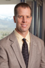 Jeffrey Paul Bacon, MD