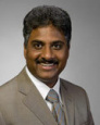 Dr. Shakeel Bahadur, MD