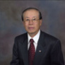Dr. Bai Lee, MD