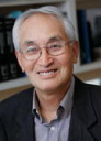 Dr. Bai Hoon Lee, MD
