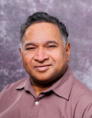 Dr. Balachandra Rao Chekka, MD