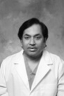 Dr. Bala C Aysola, MD