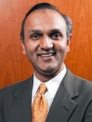 Dr. Bala Krishna Giri, MD