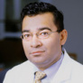 Dr. Balesh Sharma, MD