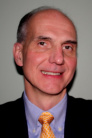 Dr. Paul David Banick, MD