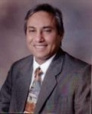 Dr. Bankimchandra J Patel, MD