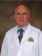 Dr. Banks Raleigh Cates III, MD