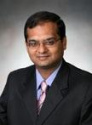 Arvind K Bansal, MD
