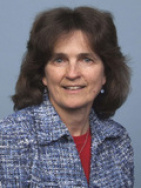 Dr. Barbara P Biber, MD