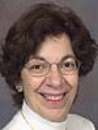 Dr. Barbara A Boccia, MD