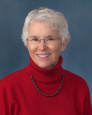 Dr. Barbara J Cudney, MD