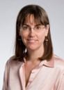 Dr. Barbara R. Edwards, MD