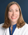 Dr. Barbara F Eisenberg, MD