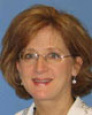 Dr. Barbara Joy Foner, MD
