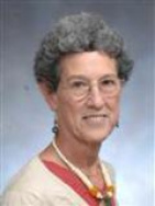 Dr. Barbara W. Gold, MD
