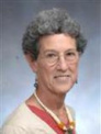 Dr. Barbara W. Gold, MD