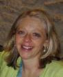 Dr. Barbara Heintz, MD