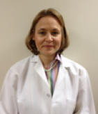Barbara Marie Herfel, MD