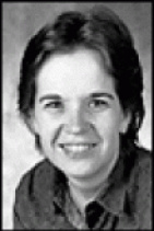 Dr. Barbara C Joebstl, MD