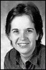 Dr. Barbara C Joebstl, MD